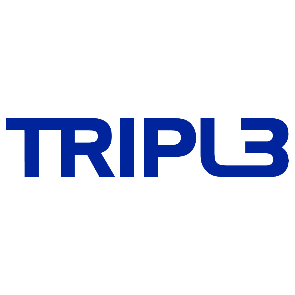 TRIPLE Topi Baseball (CAPS 42)