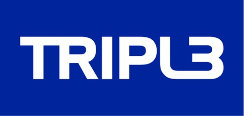 TRIPL3 JEANS