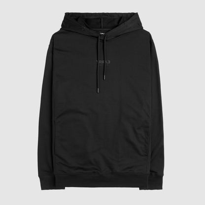 TRIPLE Hoodie Unisex Reguler Fit (YHD 008)