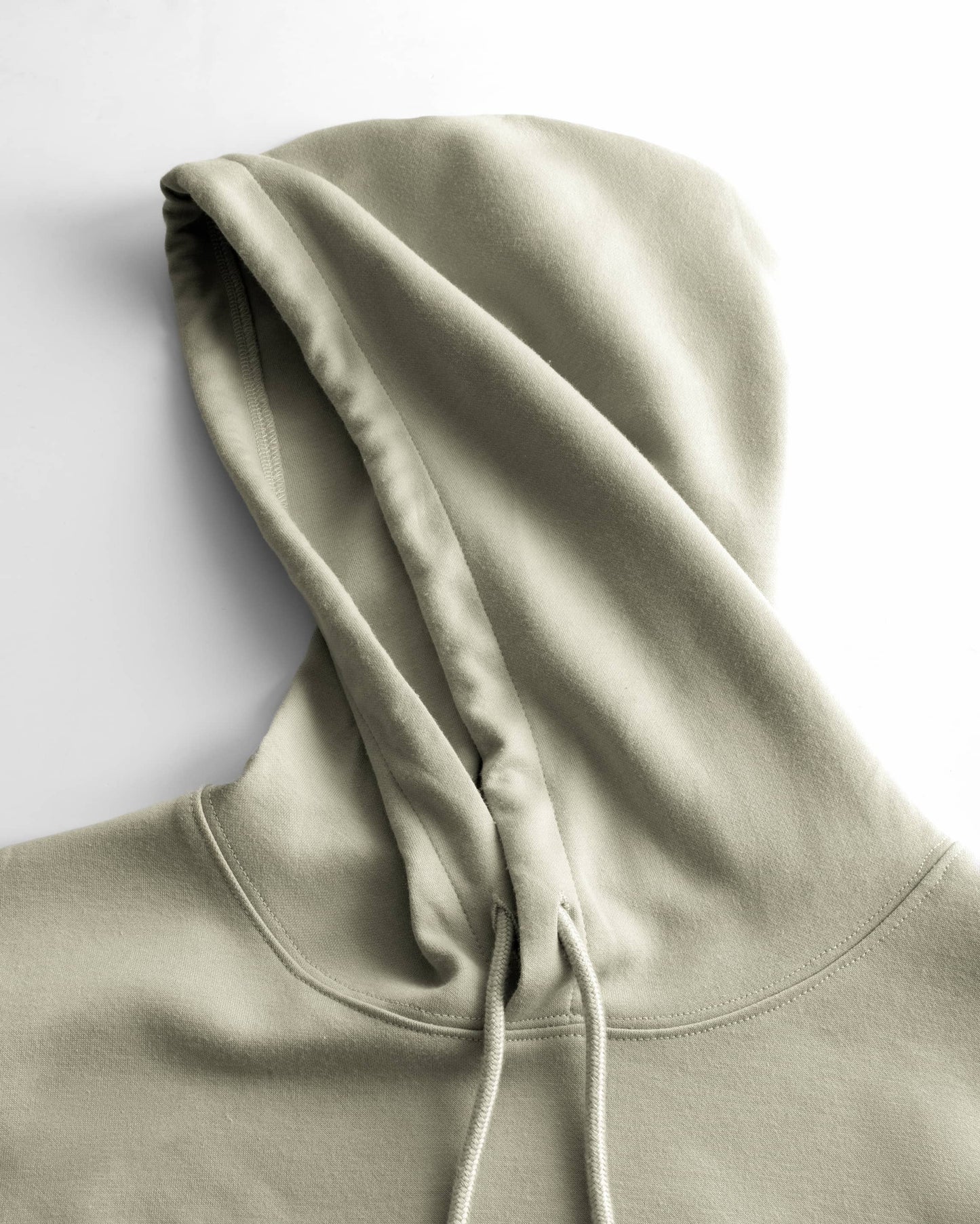 TRIPLE Hoodie Unisex Reguler Fit (YHD 012)