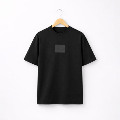 TRIPLE Tshirt Reguler Fit (YTS 152)