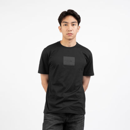 TRIPLE Tshirt Reguler Fit (YTS 152)