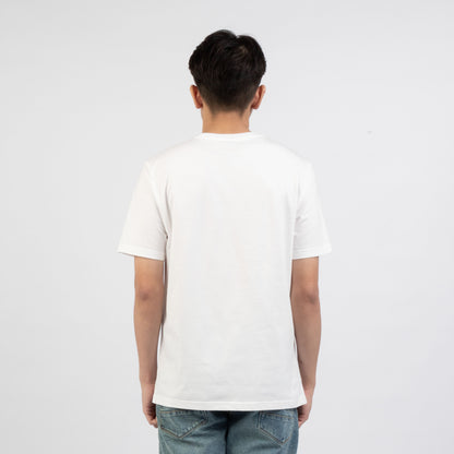 TRIPLE Tshirt Reguler Fit (YTS 152)