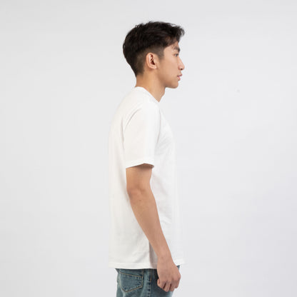 TRIPLE Tshirt Reguler Fit (YTS 152)