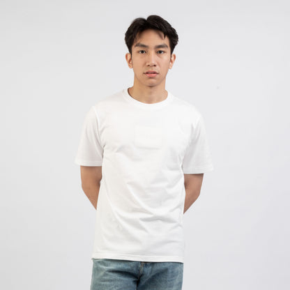 TRIPLE Tshirt Reguler Fit (YTS 152)