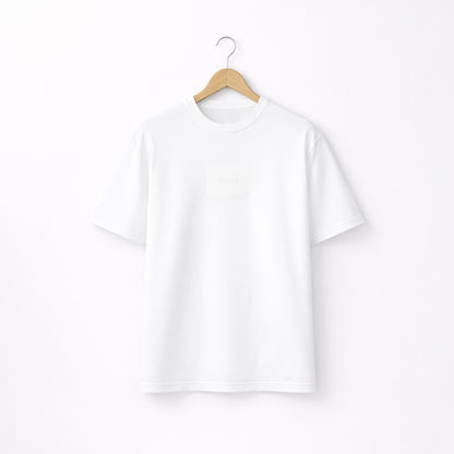 TRIPLE Tshirt Reguler Fit (YTS 152)