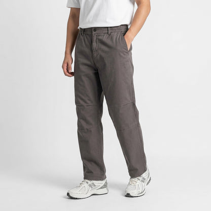 TRIPLE Elastic Waist Pant Loose Fit (373 899 01)