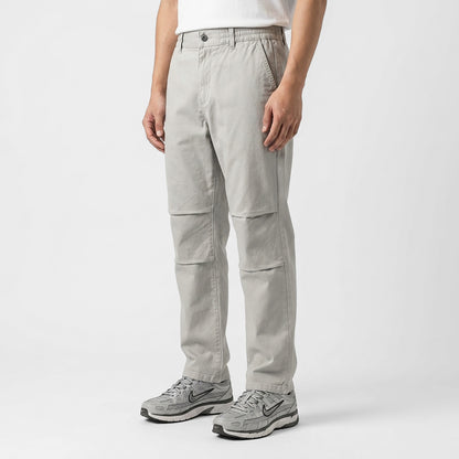 TRIPLE Elastic Waist Pant Loose Fit (373 899 01)
