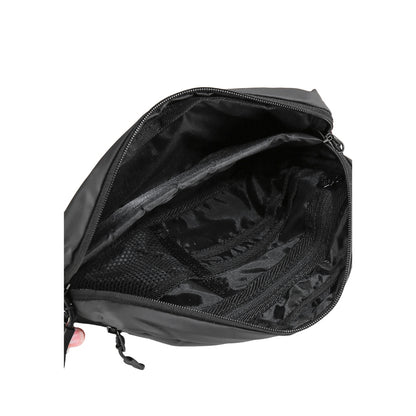 TRIPLE Tas Selempang / Clutch (BAGS 09 BLK)