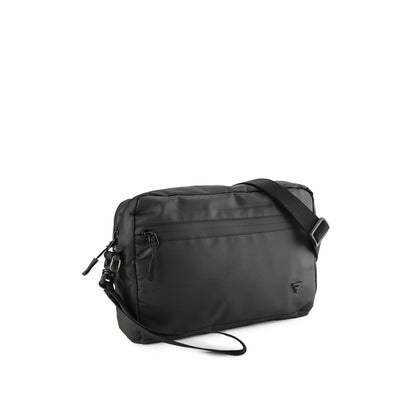 TRIPLE Tas Selempang / Clutch (BAGS 09 BLK)