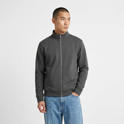 TRIPLE Sweater High Collar Unisex (YSW 012)