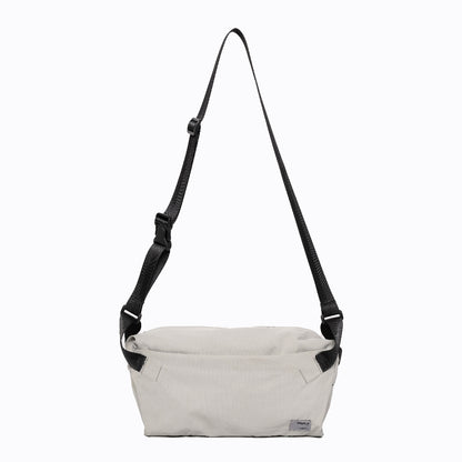 TRIPLE Tas Selempang/ Work Bag (BAGS 11 LGR)