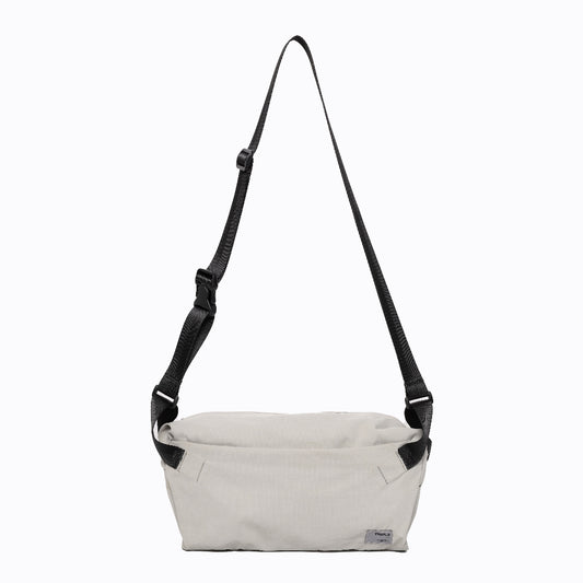 TRIPLE Tas Selempang/ Work Bag (BAGS 11 LGR)