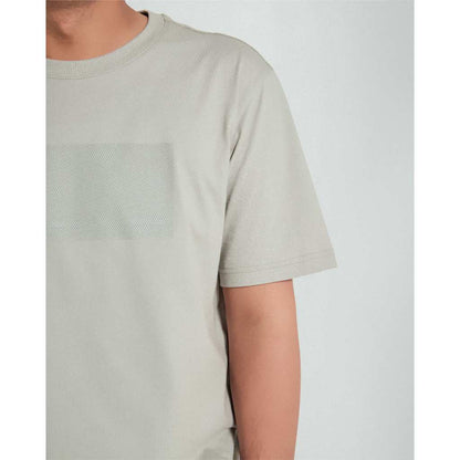 TRIPLE Tshirt Reguler Fit (YTS 153 LGR)