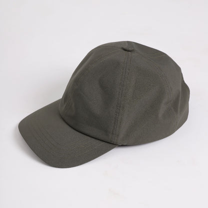 TRIPLE Topi Baseball (CAPS 42)