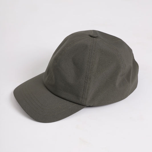 TRIPLE Topi Baseball (CAPS 42)