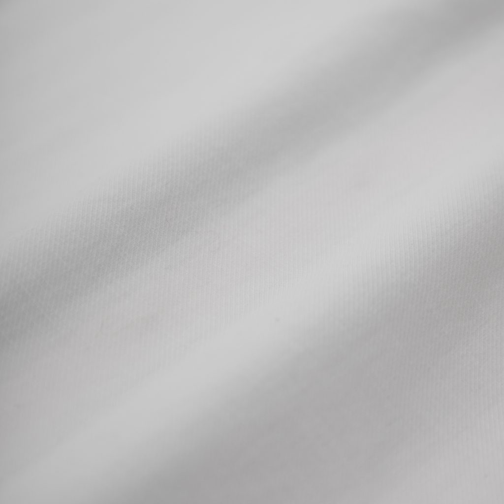 TRIPLE Kemeja Pendek Slim Fit (SS 556)