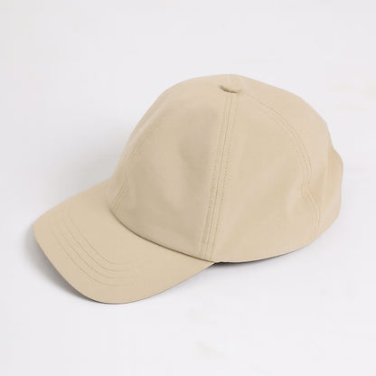 TRIPLE Topi Baseball (CAPS 42)