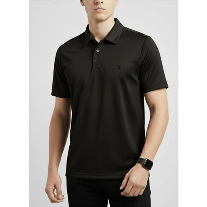 TRIPLE Kaos Polo (YPS 001)
