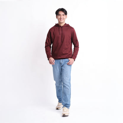 TRIPLE Celana Jeans Super Big Size  Reguler Slim  Stretch (94ZZ 858 BWD)