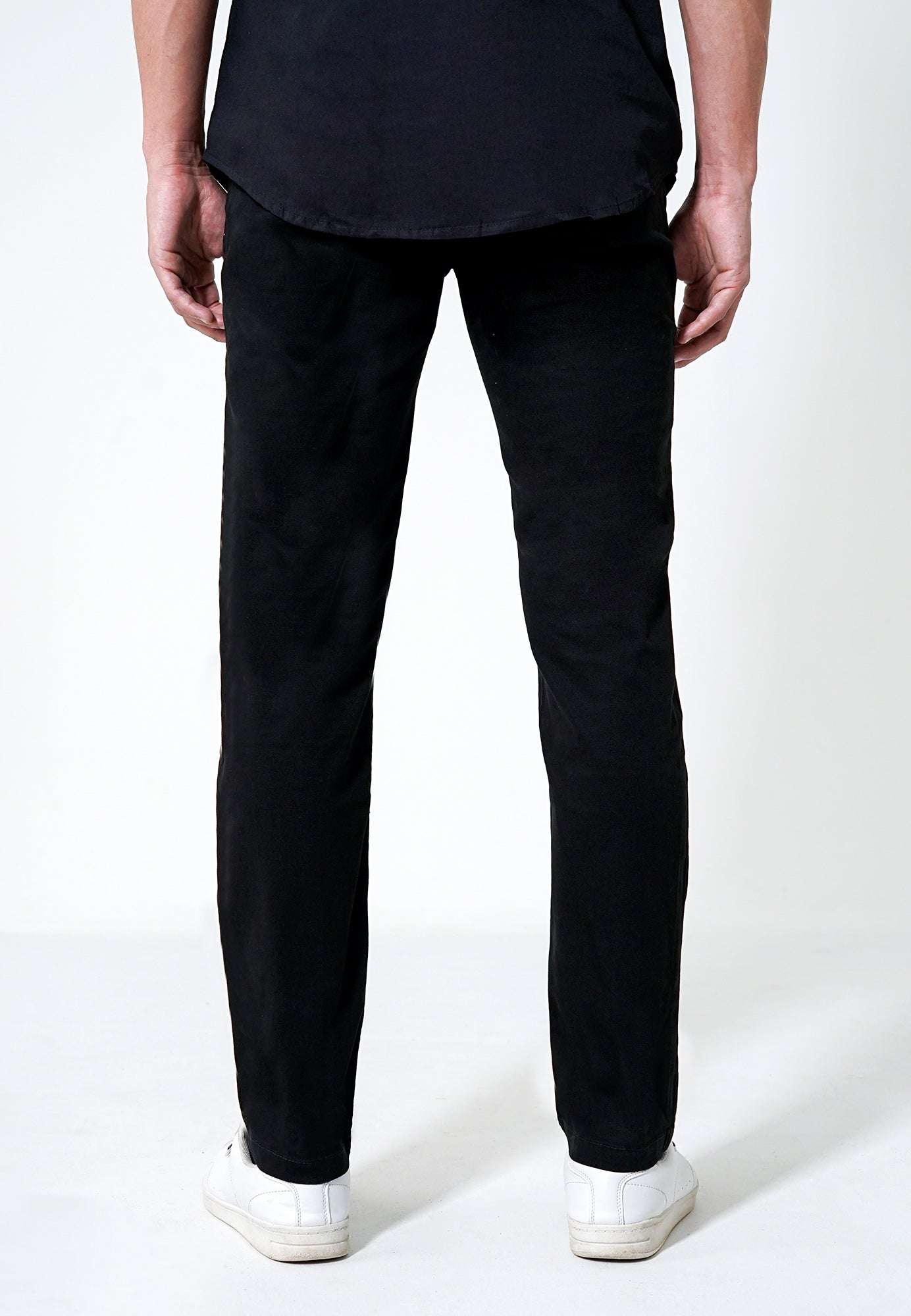 Celana Chino High Quality Chino Pants Jual House Of Cuff Celana