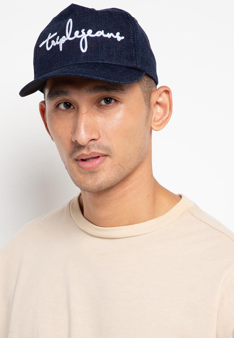 Topi baseball clearance